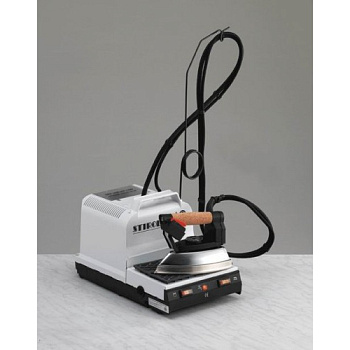 Stirolux 1100 Пром.