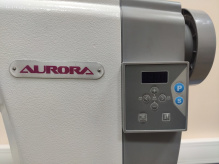 Aurora A-8820D