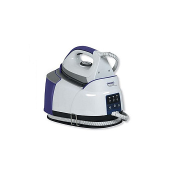 Zauber ECO-250 Stodja