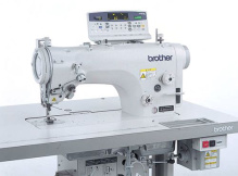 Brother Z-8550A-А31