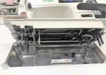 Zoje A6000R-5G-S7/01