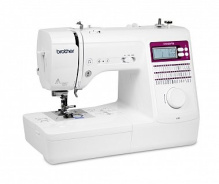 Brother Innov-is A50