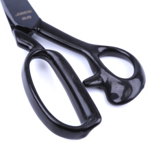 Ножницы JACK 11" 810733 (28 см)