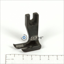 Лапка внешняя 34T5-515 для Typical GC 6-6