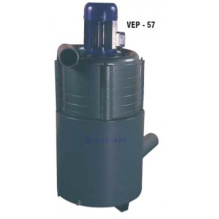 Rotondi VEP 57 Rotondi VEP 57