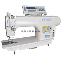 Vista SM V-8900-D5XH