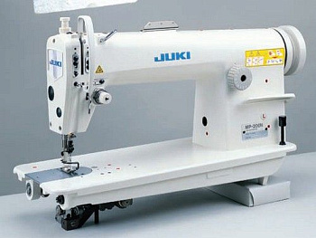 Juki MP-200N L