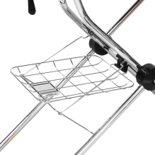 Гладильная доска MIE Felisa