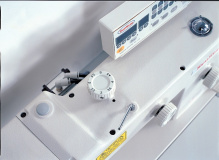 Sunstar KM-591BL-7S/SP-200