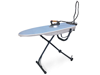 Metalnova Genius Sistema 