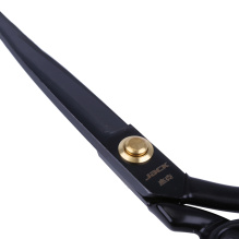 Ножницы JACK 10" 810732 (25 см)