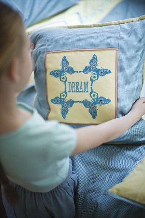 Brother Innov-is NV800E