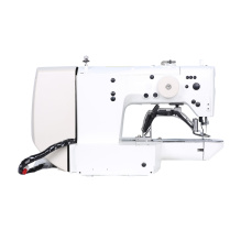 Type Special S-A12/1850H