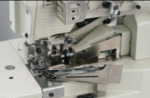 Kansai Special WX-8803-1S