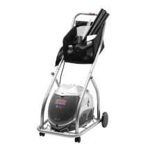 Lecoaspira 720 Lux (с тележкой)