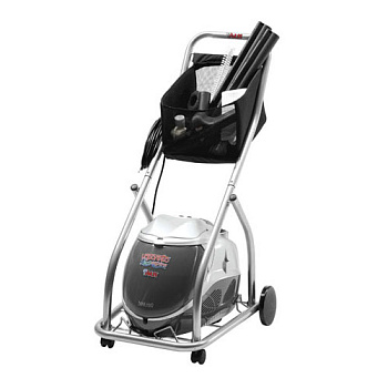 Lecoaspira 720 Lux (с тележкой)