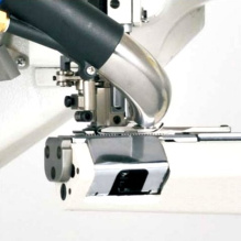 Zoje ZJ3602-160M-L-BD-AW