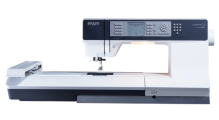 Pfaff Creative 2.0