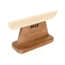 Колодка MIE Воротничковая стандартная