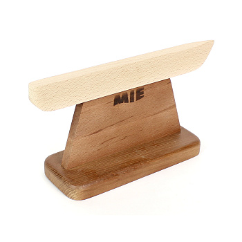 Колодка MIE Воротничковая стандартная