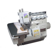 Pegasus M732-355-3X2X4 Pegasus M732-355-3X2X4