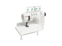 Столик Janome 795-812-008 для распошивальных машин CoverPro