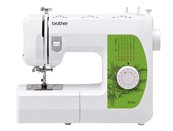Brother RS-40S