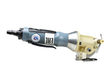 Aurora PK-70 (пневматический)