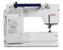 Bernina Artista 640