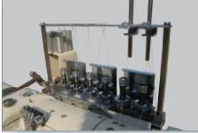 Hikari HW740TA-452-02