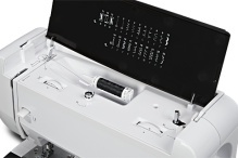 Bernette London 3 (12)