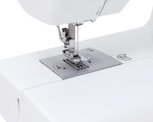 Singer Tradition 2250