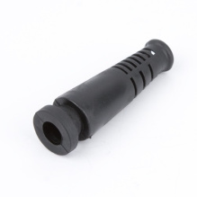 Мундштук кабеля SYKOKU01 для утюга