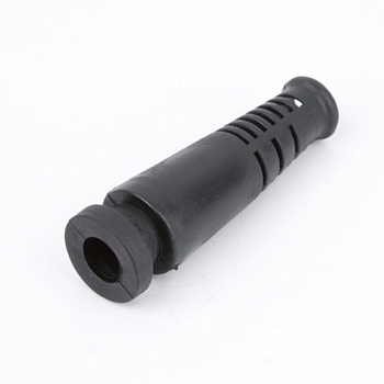 Мундштук кабеля SYKOKU01 для утюга