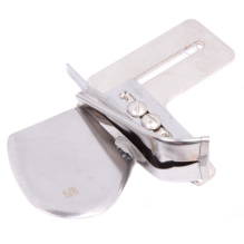 Окантователь А-4 5/8 (16мм) Golden Eagle