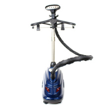 Гранд Мастер GM-S205 Professional (без каркасной вешалки)