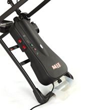 Mie Completto Econom