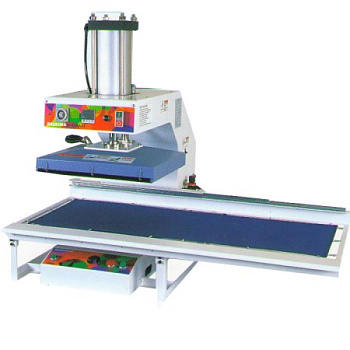 Hashima HP-4536А-Т