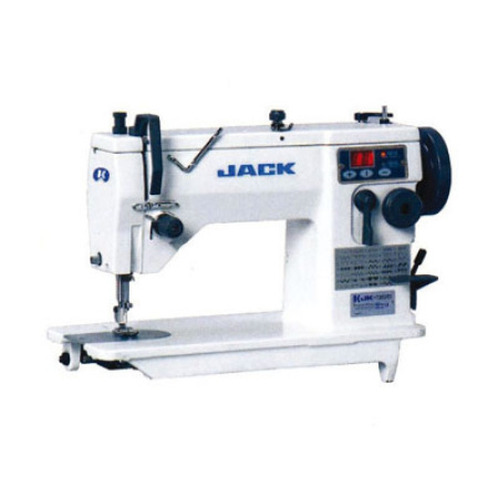Машина швейная jack jk t20u53d. Смотреть фото Машина швейная jack jk t20u53d. Смотреть картинку Машина швейная jack jk t20u53d. Картинка про Машина швейная jack jk t20u53d. Фото Машина швейная jack jk t20u53d
