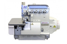 Pegasus M952-52H-2X4/D222 (прямой привод) Pegasus M952-52H-2X4/D222 (прямой привод)