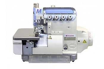 Pegasus M952-52H-2X4/D222 (прямой привод) Pegasus M952-52H-2X4/D222 (прямой привод)