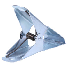 Зажим для ткани CL-10