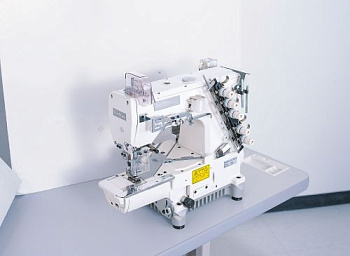 Sunstar SC-7300M-1-56-G