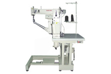 Golden Wheel CS-8911С