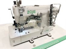 Zoje ZJ562L-164P-BD