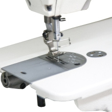 Type Special S-F01/180