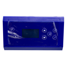 Type Special S-F01/S320