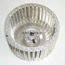 крыльчатка вентилятора стола VISTA SM V-18 крыльчатка вентилятора стола VISTA SM V-18