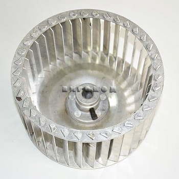 крыльчатка вентилятора стола VISTA SM V-18 крыльчатка вентилятора стола VISTA SM V-18