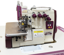 Aurora S-EX900D-4 (direct drive)